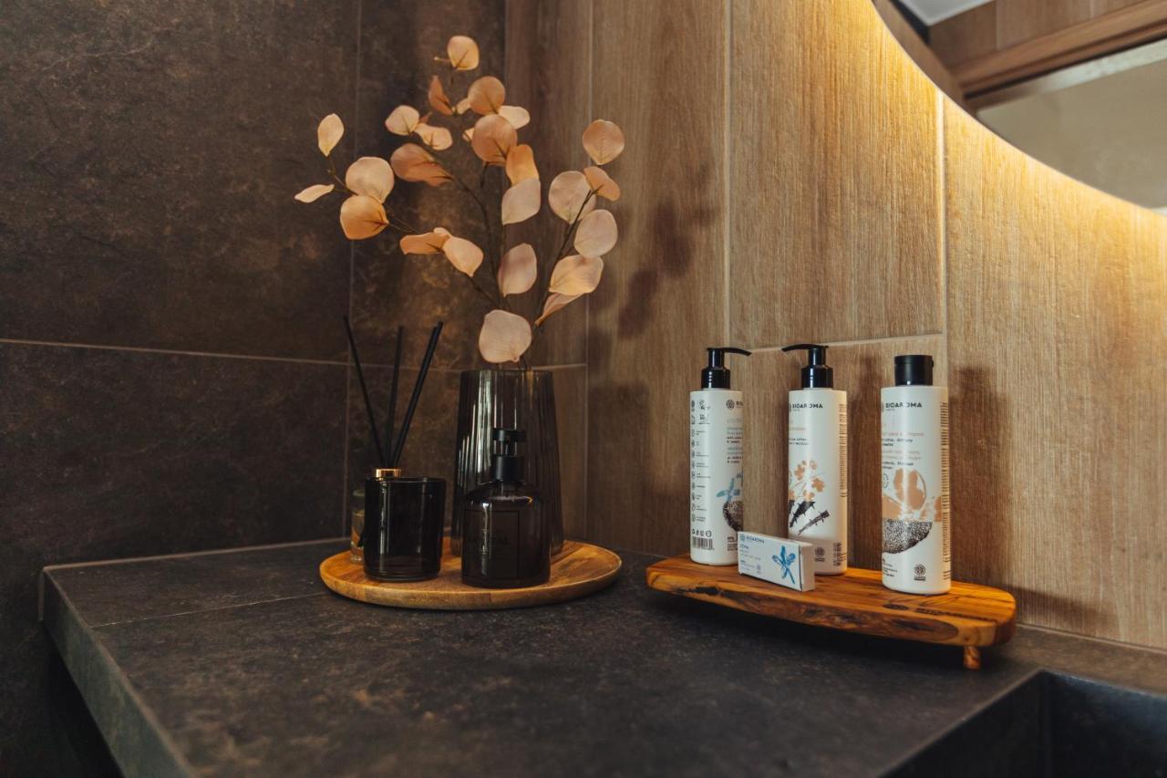 Ágios Nikólaos Urban Zen 아파트 외부 사진